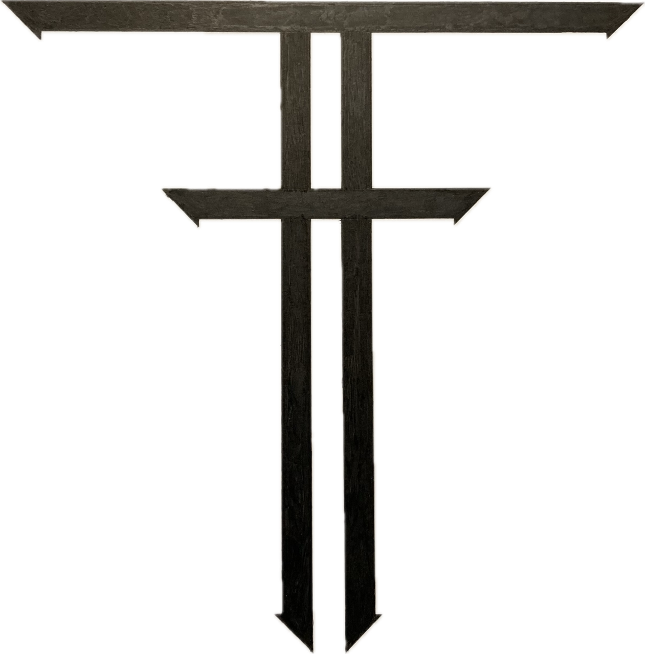 Foothills Forge